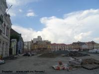 Imagine atasata: Reabilitare centru - 2015.06.11 - 11.jpg